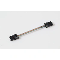 MT Patch Cords-C