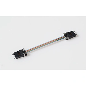 MT Patch Cords-C