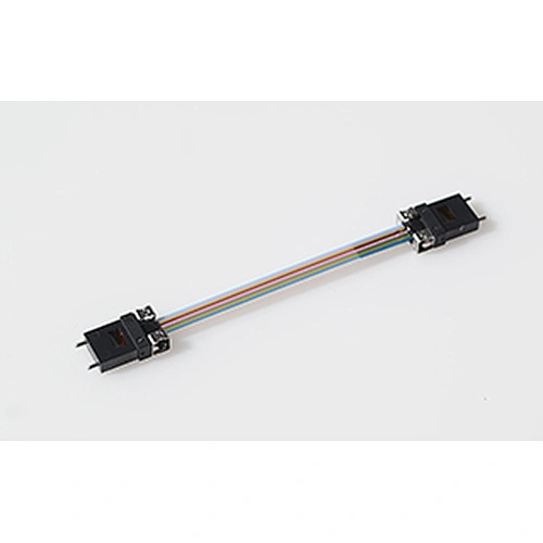 MT Patch Cords-C