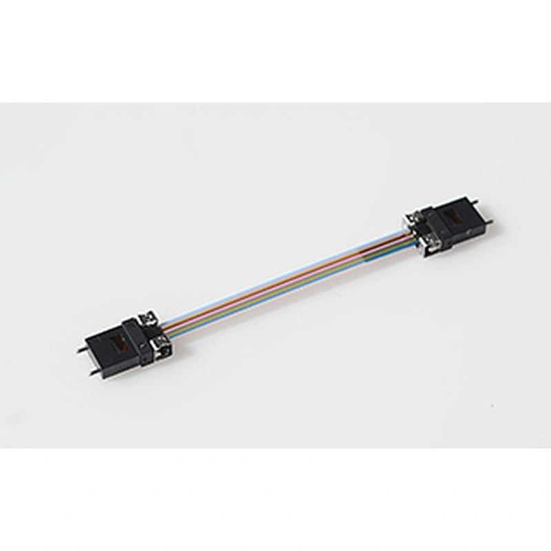 MT Patch Cords-C