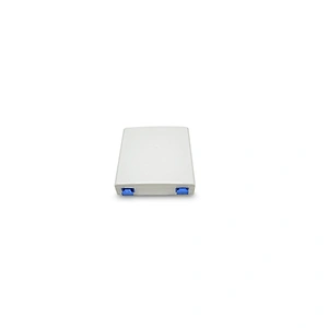 FTTH Terminal BoxC