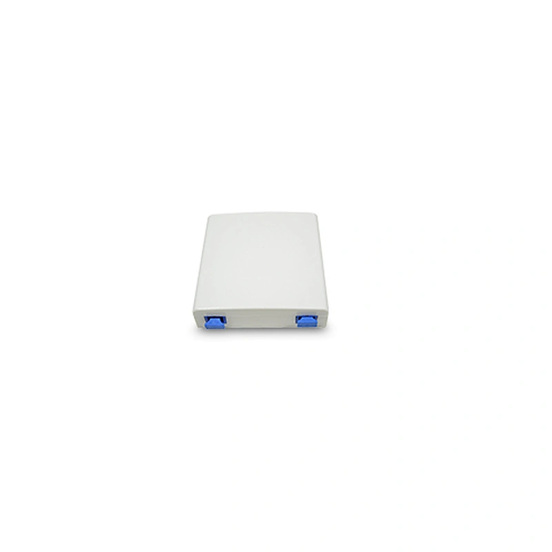 FTTH Terminal BoxC