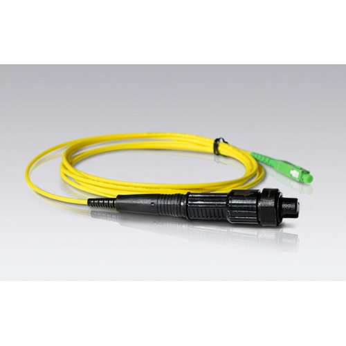 IPSCAPC with indoor cable