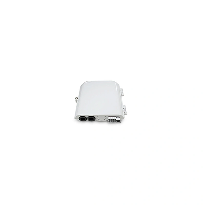 FTTH Terminal BoxA