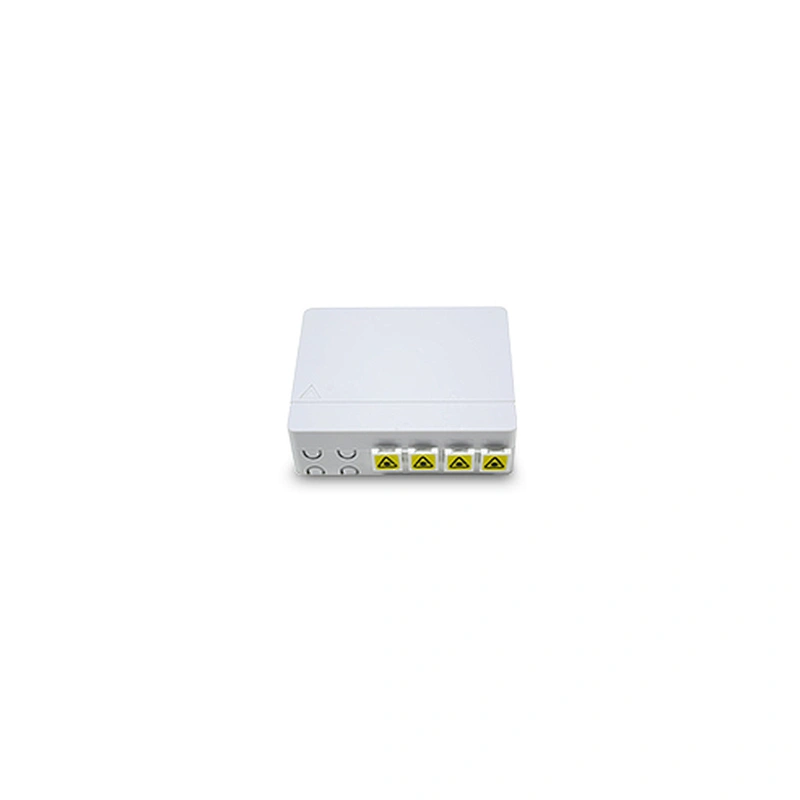 FTTH Terminal BoxF