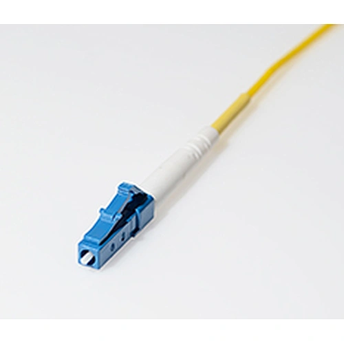 LC