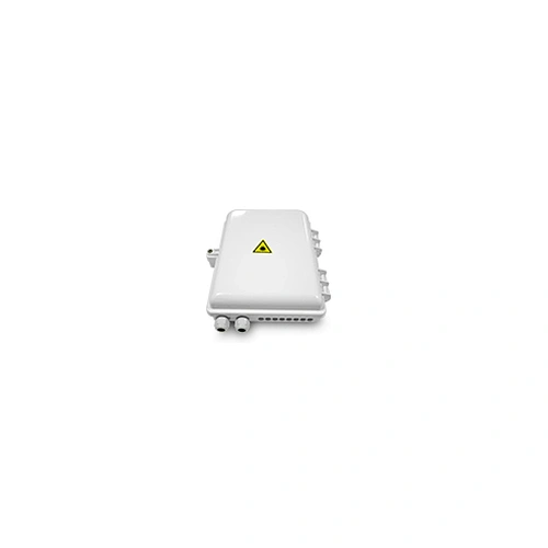 FTTH Terminal BoxB