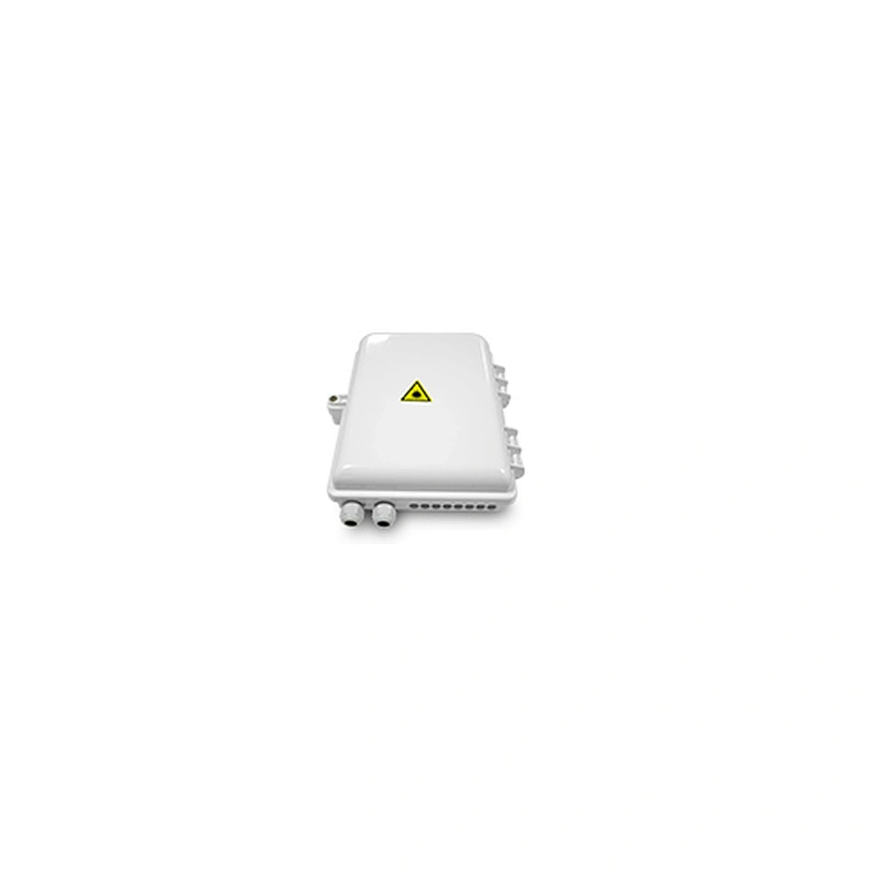 FTTH Terminal BoxB