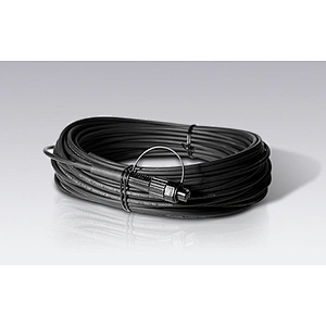 IPSCAPC with round drop cable