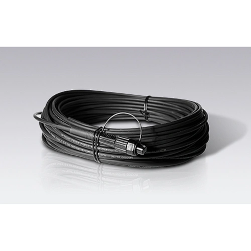 IPSCAPC with round drop cable