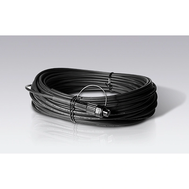 IPSCAPC with round drop cable