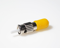 ST  Attenuator
