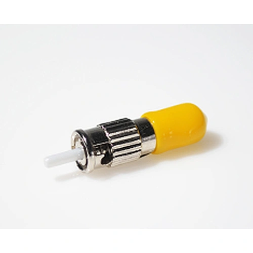 ST  Attenuator