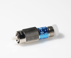 FC  Attenuator