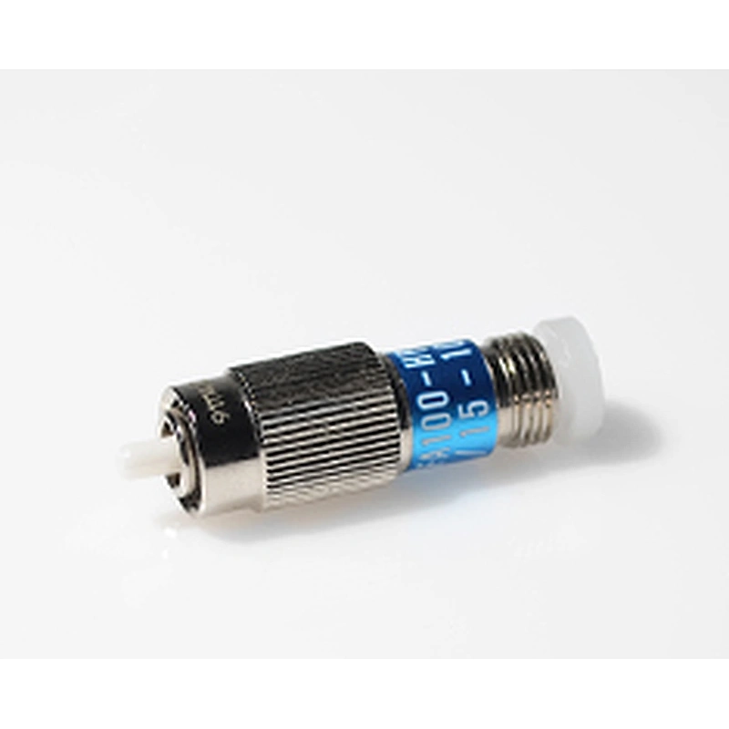 FC  Attenuator
