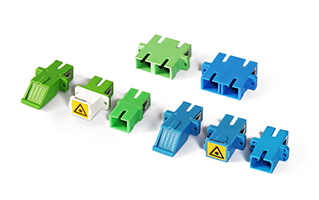 SC Adapter