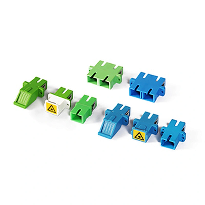 SC Adapter