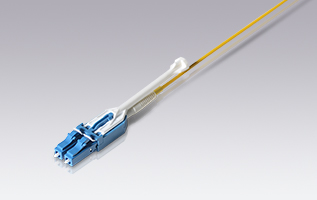 LC Uniboot(Push-Pull)