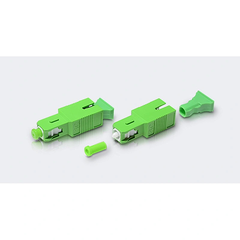 FTTH Optical Grating ReflectorA