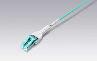 LC Uniboot