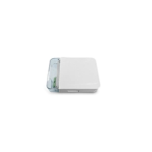 FTTH Terminal BoxG