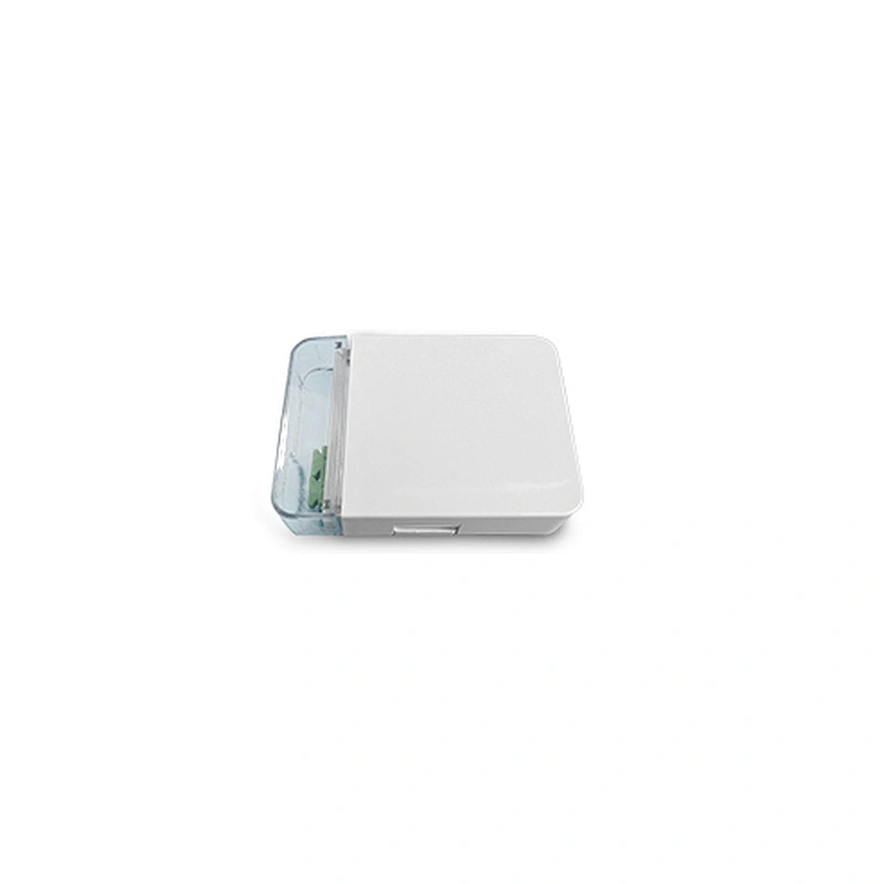 FTTH Terminal BoxG