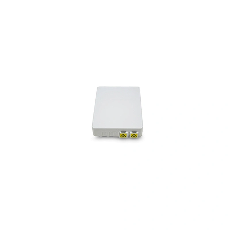 FTTH Terminal BoxE