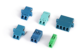 LC Adapter