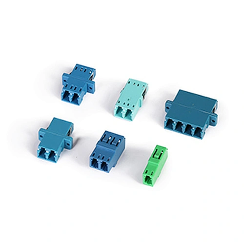 LC Adapter