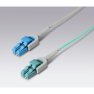 LC Uniboot (Switch Polarity)