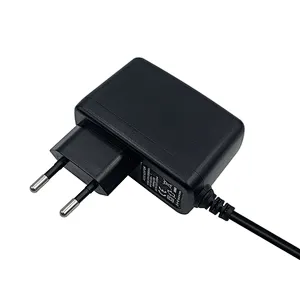 2021 Venta caliente especial 8V 9V 11V 13V 16V 19V 20V 22V 26V 0.01A 0.1A 0.2A 1.2A 2A 2.6A en ventas