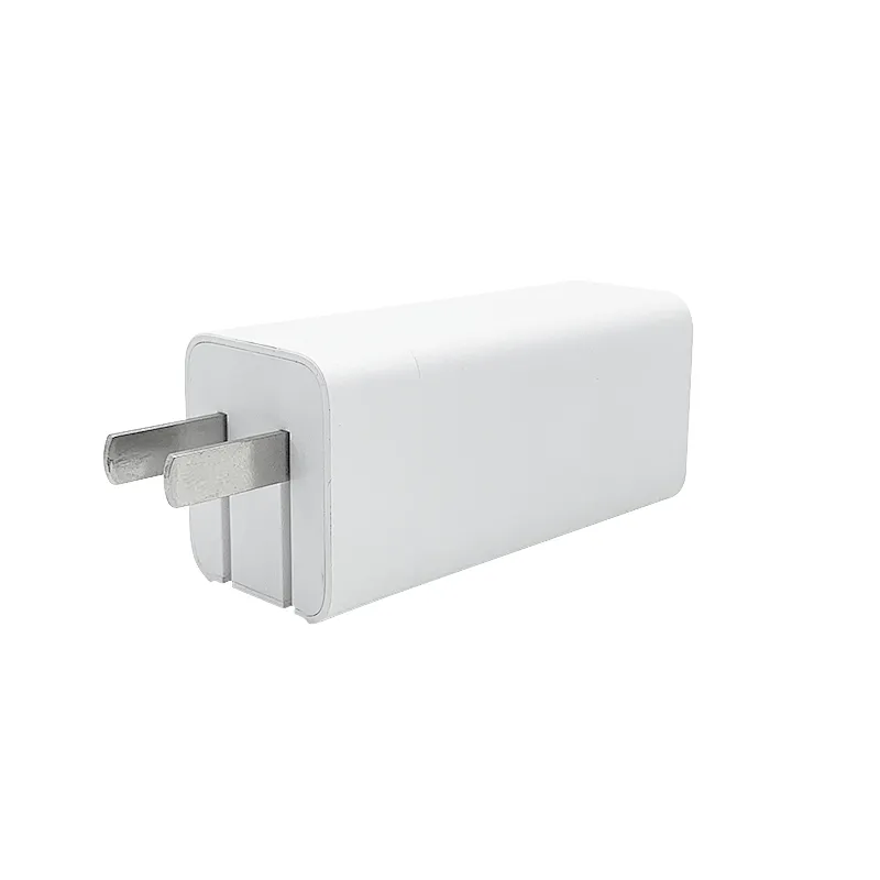 2022 Newest Wholesale MAX  pd usb phone charger for iPhone XS Max iPad Samsung on sales product