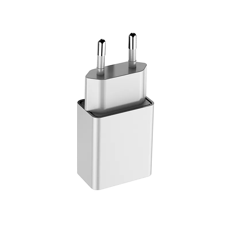 High Quality OEM Ac 8V 7V 6V 5V 1a 1.2a 1.5a 1.8a 2a 2.2a Led Light Power Adapter Travel Adapter pd charger 5v charger with SAA UL FCC CE CB