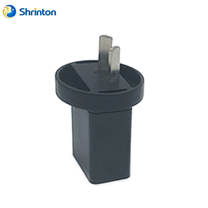 High Quality OEM Ac 8V 7V 6V 5V 1a 1.2a 1.5a 1.8a 2a 2.2a Led Light Power Adapter Travel Adapter pd charger 5v charger with SAA UL FCC CE CB
