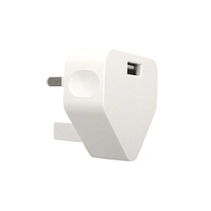 Factory Price 5V 1A 1.2A 1.5A 1.8A 2A 2.1A 2.4A CE Certificates USB Travel Wall Charger for iPhone XS Max iPad Samsung