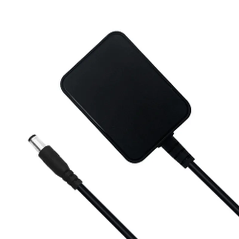 EU UK AU  US Adaptor CE CB GS KC BIS EMC PSE Certificate 1A 1.5A 2A 2.5A 3A 4A 5A 5V 12V 24V AC/DC Power Adapter