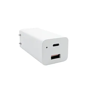 2022 Newest Wholesale MAX  pd usb phone charger for iPhone XS Max iPad Samsung on sales product