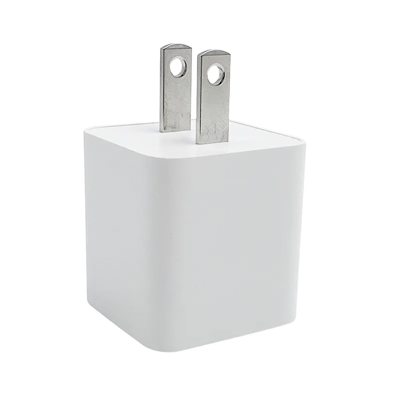 shenzhen factory  Gan 30W Single Port Type C 5V3A  9V3A  12V2.5A 15V2A 20V 1.5A 30W max for Iphone 12 13