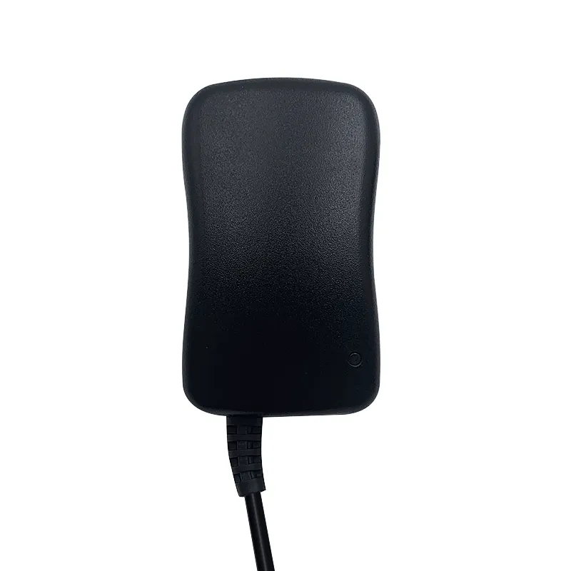 PSE ETL Folding plug portable DC3V/4.5V/5V/6V/7.5V/9V/12V 0.2A 0.5A 0.8A  1.2A Universal Power Adapter MAX With 2 Years Warranty