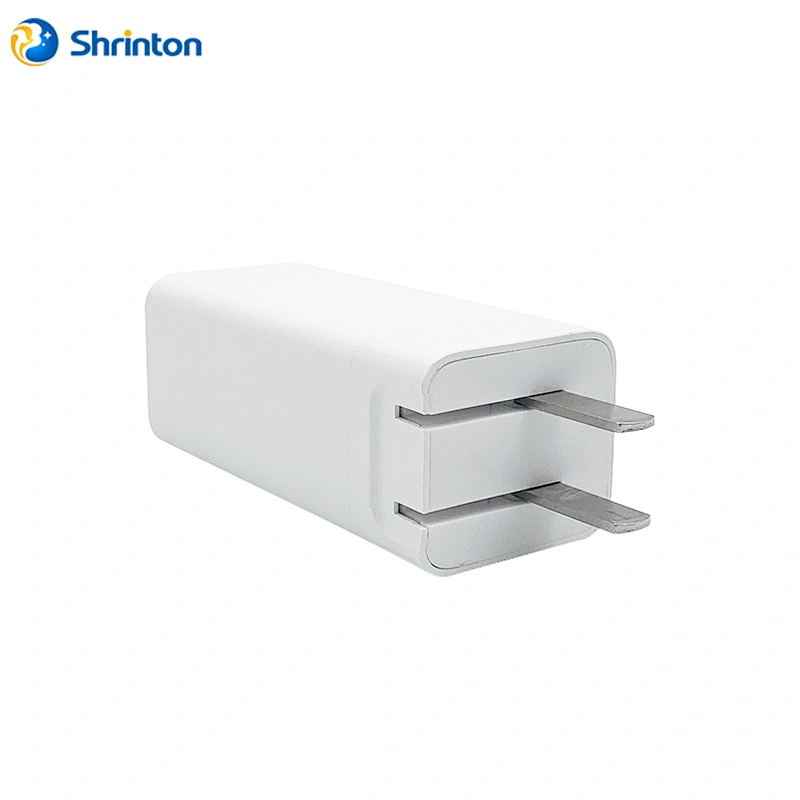 2022 Newest Wholesale MAX  pd usb phone charger for iPhone XS Max iPad Samsung on sales product