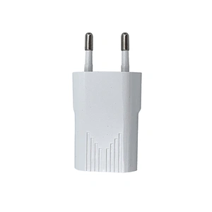 Real 5V 1A mobile phone USB adapter charger for iphone charger cube charger for Blueteeth