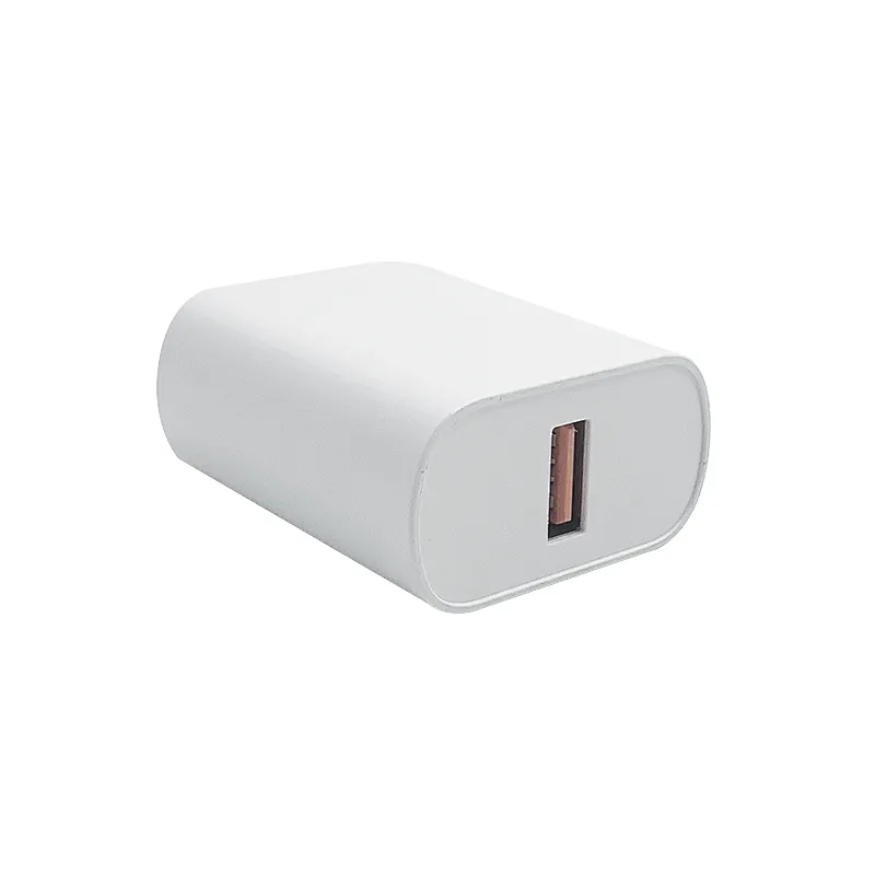 Amazon Best Seller 5V 4A 6V 3A 7A 2.8A 12V 1.5A USB A super charge 20w charger uk for iphone charger
