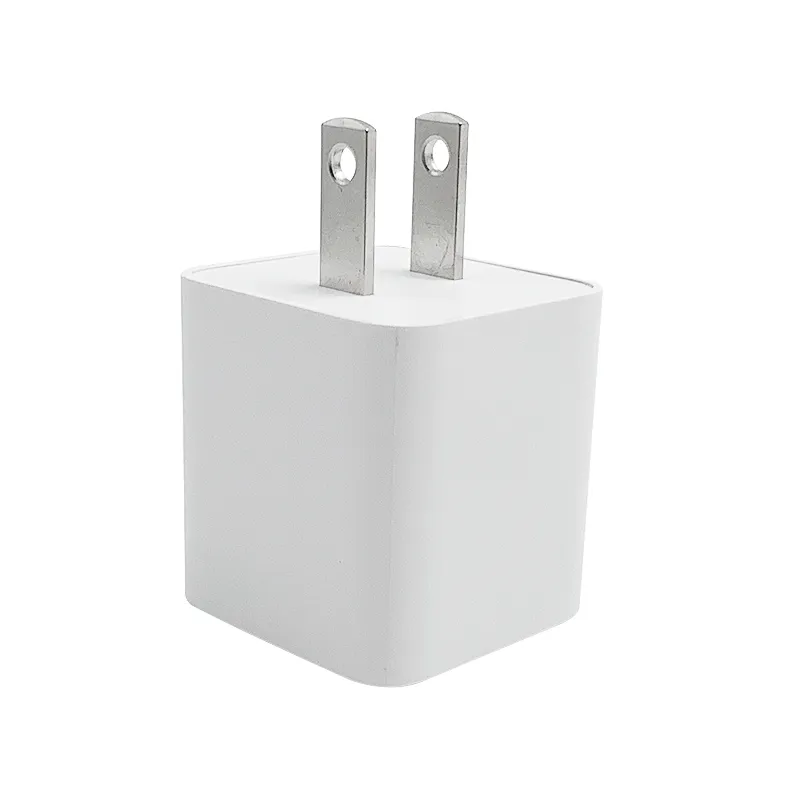 2022 Distribution Updated Quick Wall Universal 30w Gan Charger