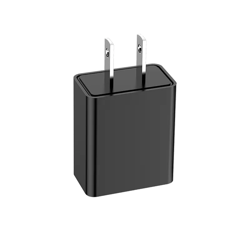 High Quality OEM Ac 8V 7V 6V 5V 1a 1.2a 1.5a 1.8a 2a 2.2a Led Light Power Adapter Travel Adapter pd charger 5v charger with SAA UL FCC CE CB