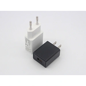Wholesale usb charger 5V 1.5A for mobile phone with good quality