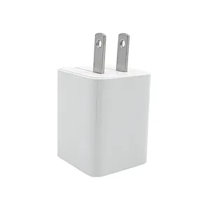 Free Sample 5V 3A 9V 3A  12V 2.5A  20V 1.5A 30W USB TYPE C charger for iPhone XS Max iPad Samsung