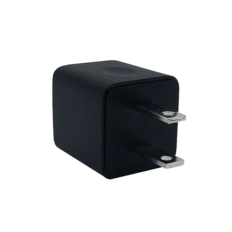 2023 Latest Style customized Plug 5V 3A 9V 2.22A 12V 1.67A PD 20W max usb fast charger With 2 Years Warranty