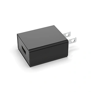 UK US EU AU plug usb wall mounted phone charger adapter 5w usb type c pd wall charger