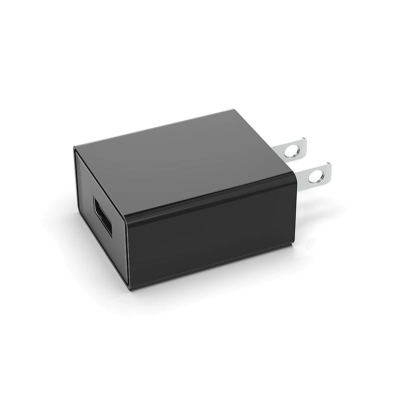 UK US EU AU plug usb wall mounted phone charger adapter 5w usb type c pd wall charger