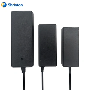 Factory High Quality power supply 8V 12V12 a 15V 18V 22V 30V 0.1A 0.5A 1A 1.5A 3A 4A 5A 7A 8A 12APower adapter 96W 140W